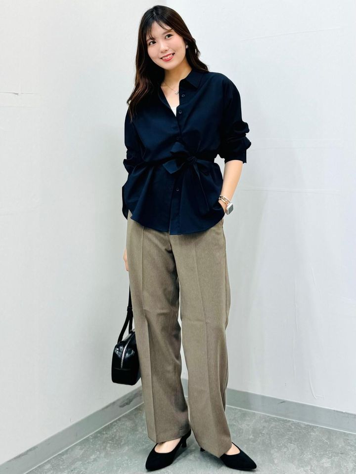 画像3: 出典：GU