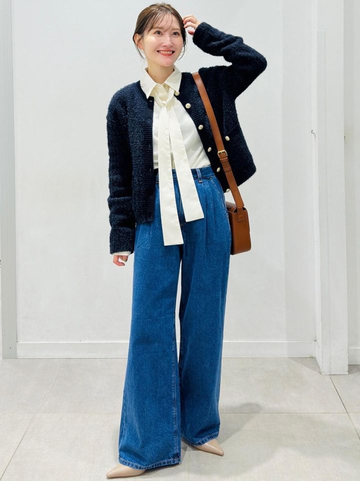 画像4: 出典：GU