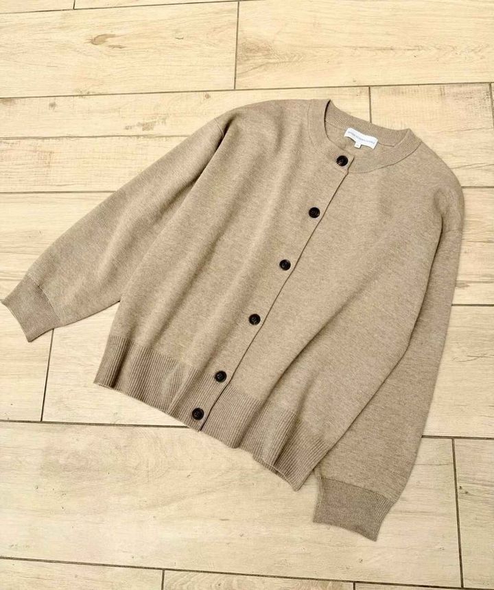 画像3: 出典：SEASON REASON by Lin.&Red