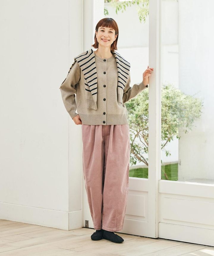 画像4: 出典：SEASON REASON by Lin.&Red