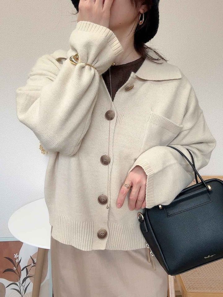 画像4: 出典：Instagram