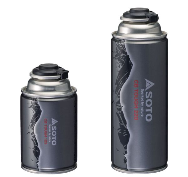 軽量でコスパ最強を全部叶える！ファミリーキャンプに最適な万能すぎるテーブルとは？