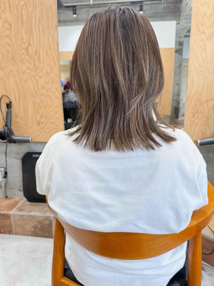 画像4: 出典：Instagram