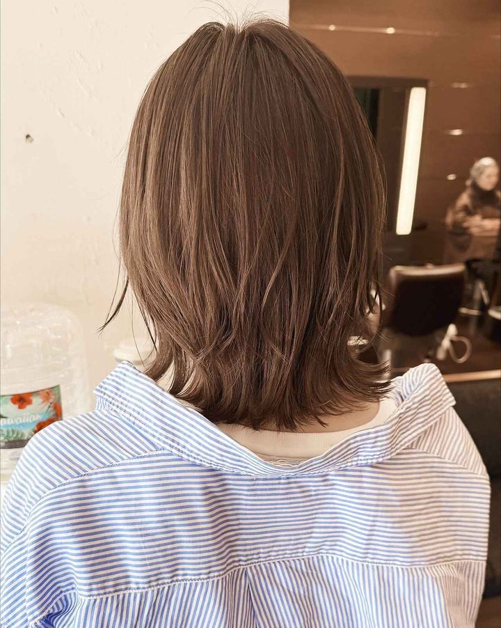 画像1: 出典：Instagram