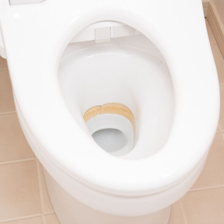 気にしてなかった…。「トイレ掃除」をサボると健康被害や故障につながる“4つのリスク”