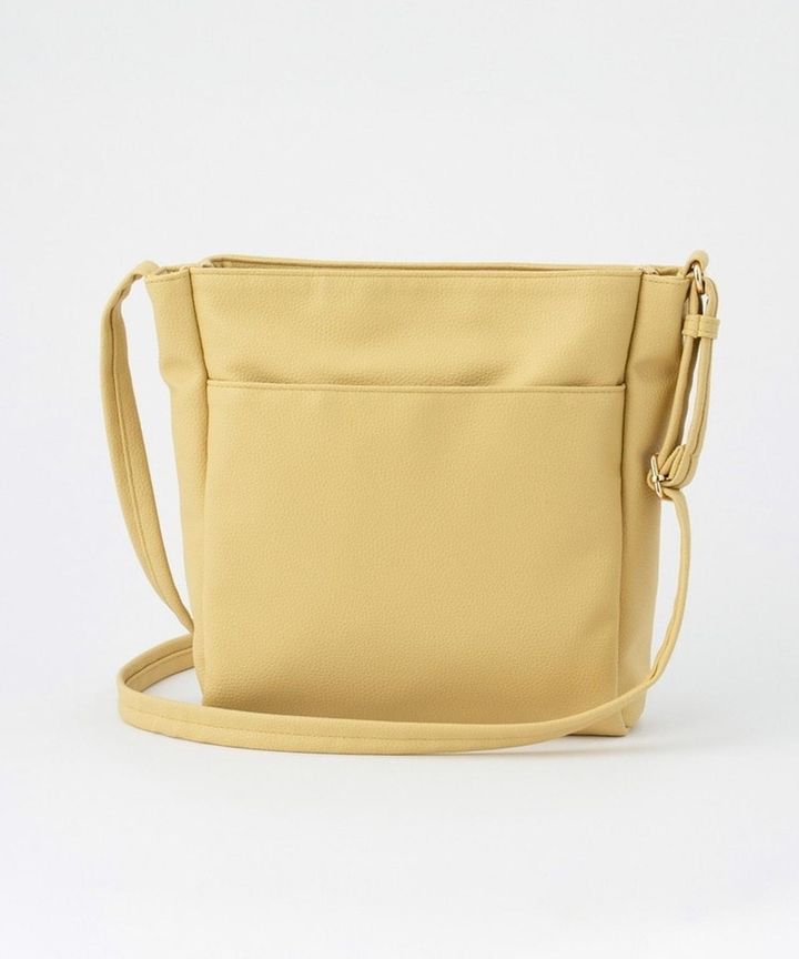 画像2: 出典：ハニーズ