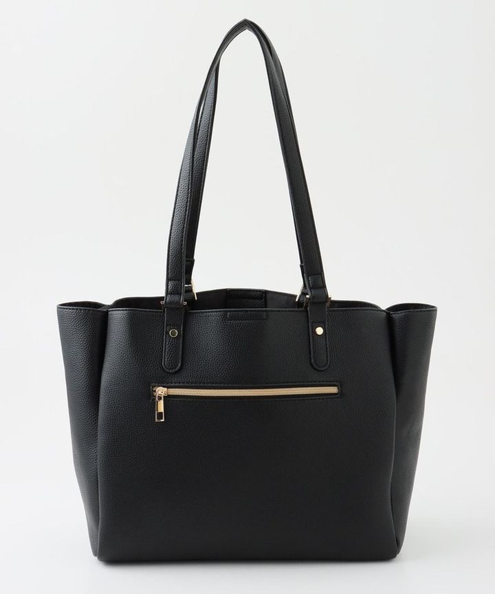 画像1: 出典：ハニーズ