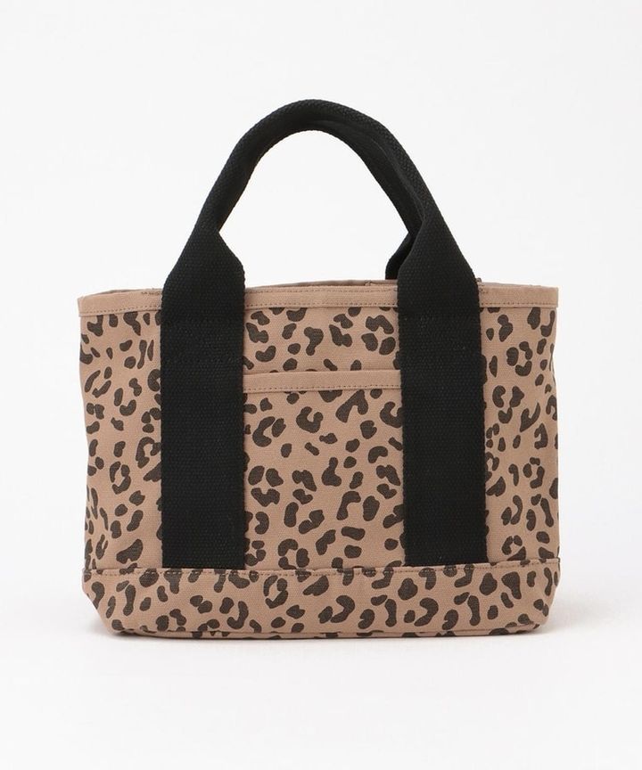 画像3: 出典：ハニーズ