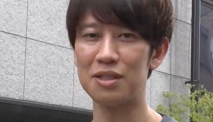 【写真・画像】現役医師芸人・しゅんP（42）との結婚生活に11歳年下・元アイドル妻が不満爆発「ワンオペでキャパオーバー。京都に帰りたい」 1枚目