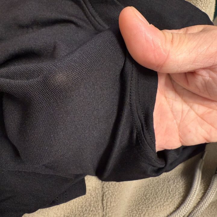 コンビニで発売！これ売り切れるかも本格的なあったかアイテム