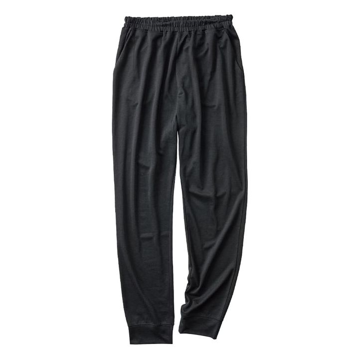 画像2: 出典：ワークマン