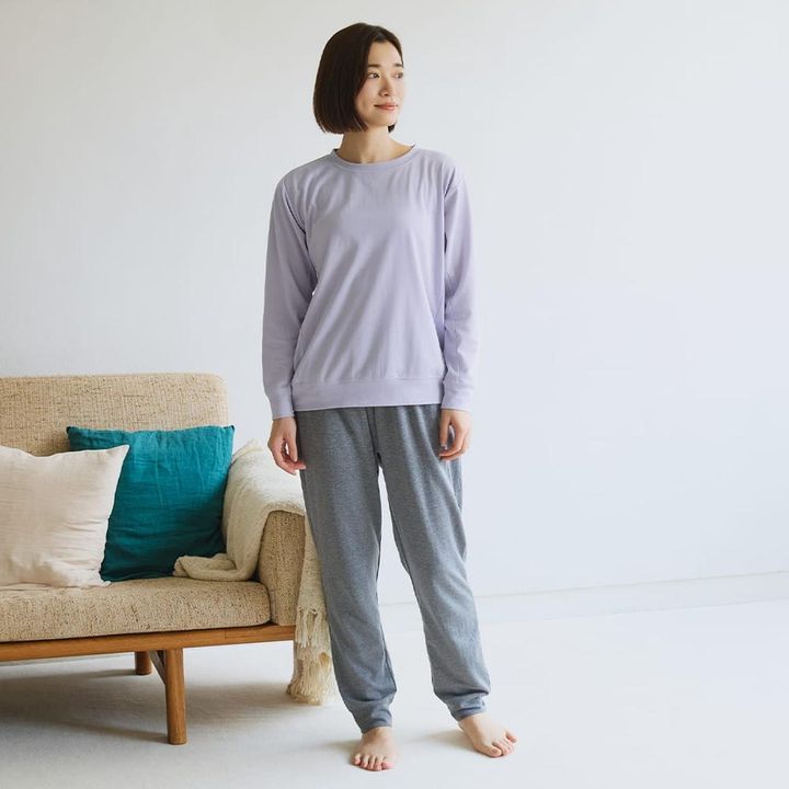 画像3: 出典：ワークマン