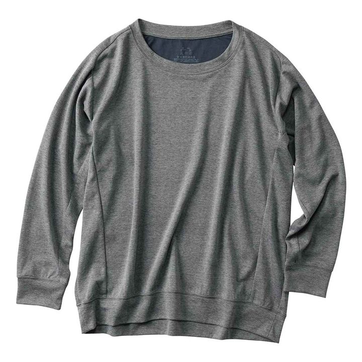 画像1: 出典：ワークマン