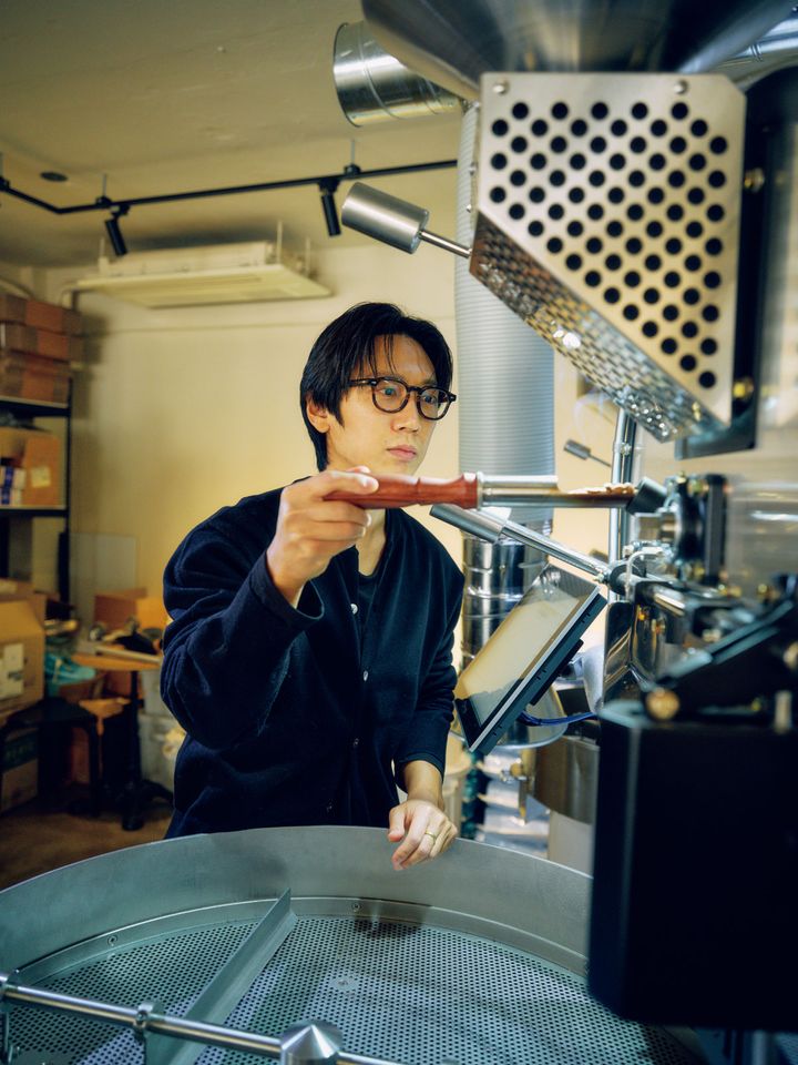 キム・ヒョンジュン