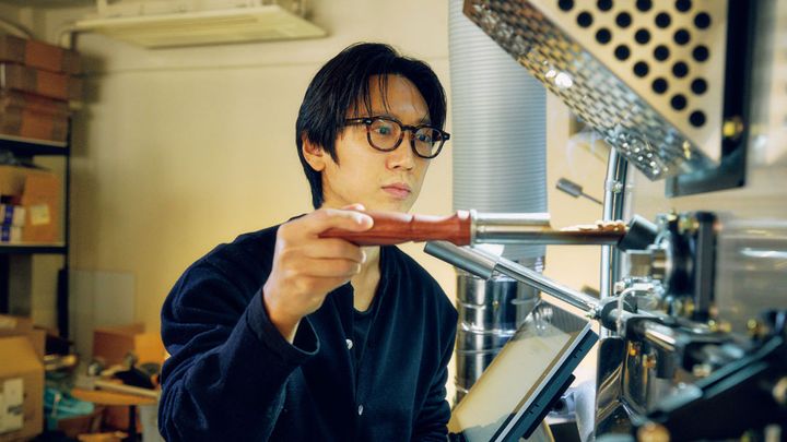 キム・ヒョンジュン