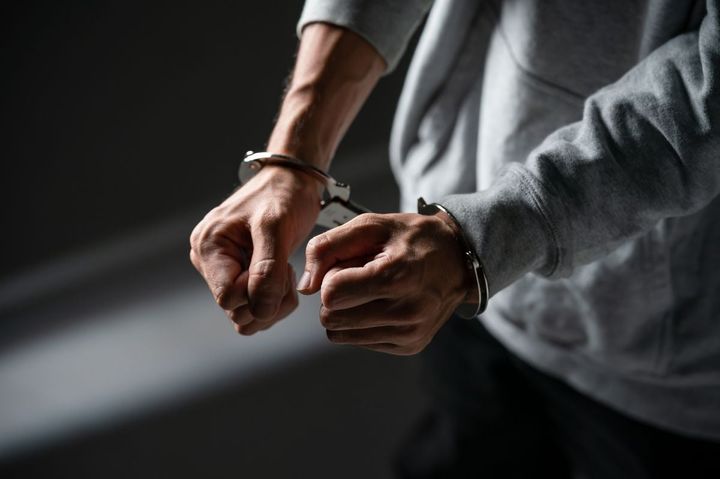 今、改めて考えたい「殺人事件の時効」とは… ※画像はイメージ