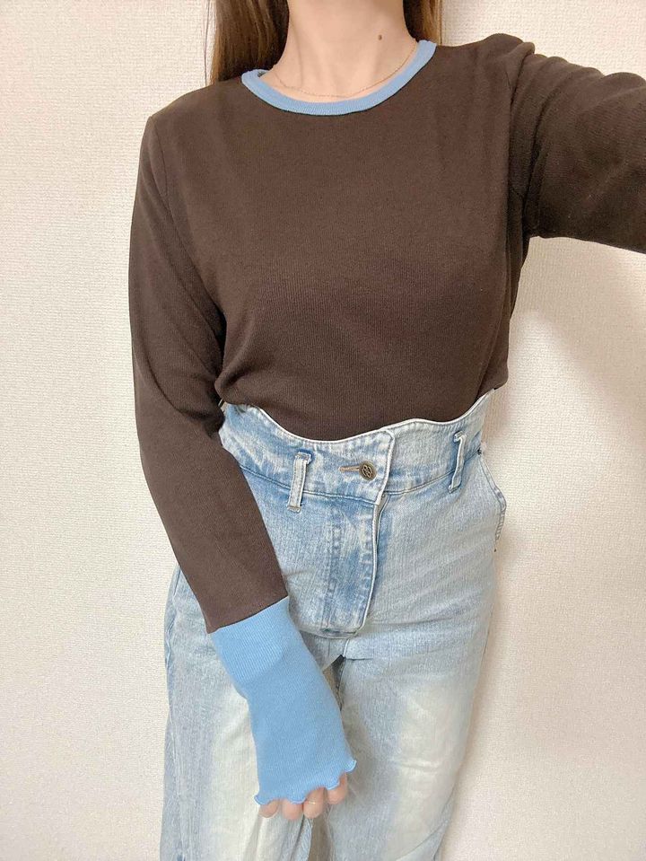 画像2: 出典：Instagram