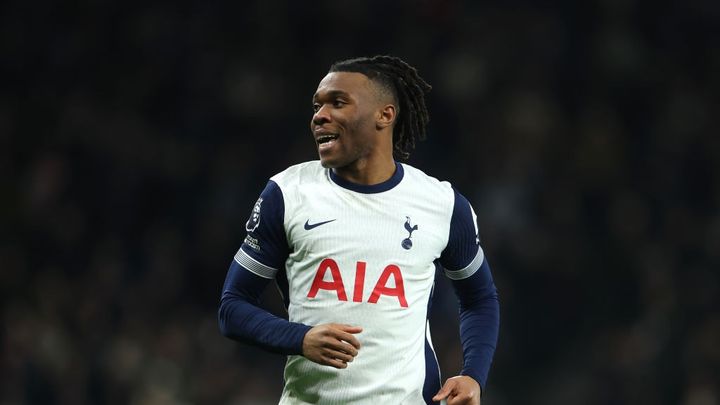 日本代表の同僚選手、代理人に銃で脅迫されていたことが発覚…「契約の解除」を申し出たことが発端に