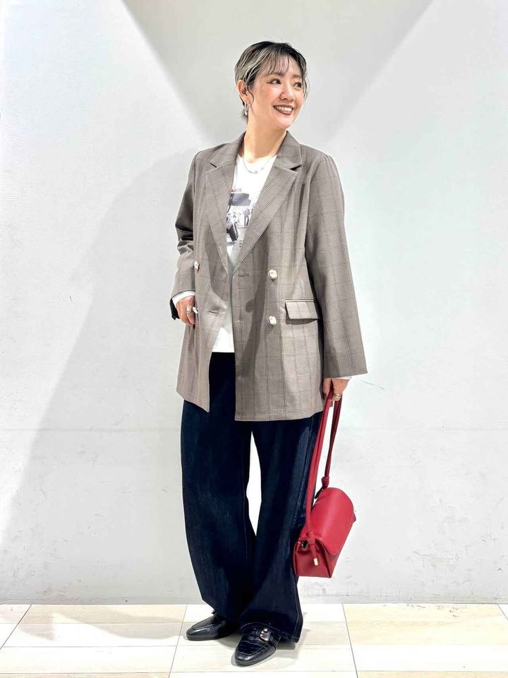 画像2: 出典：and ST