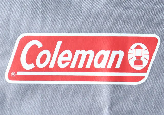 宝島社InRed12月号のコールマン×ハローキティの大容量トートバッグ3