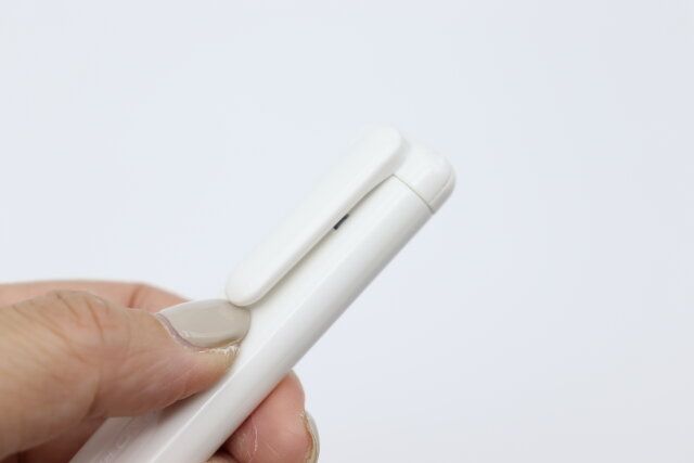 キャンドゥ カッターナイフ（シースリー） オートロック式