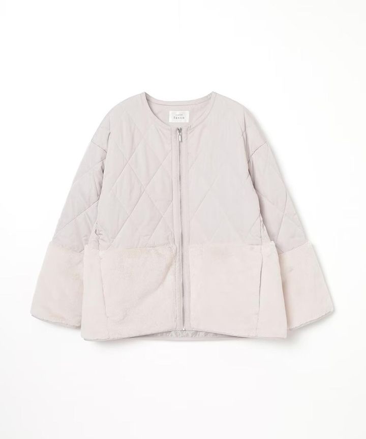 画像3: 出典：ハニーズ