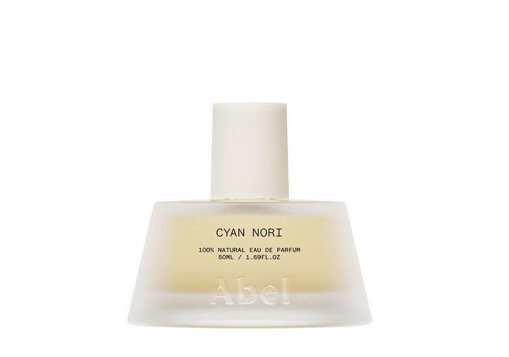 ノーズショップの人気フレグランス