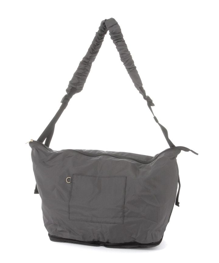 画像3: 出典：and ST