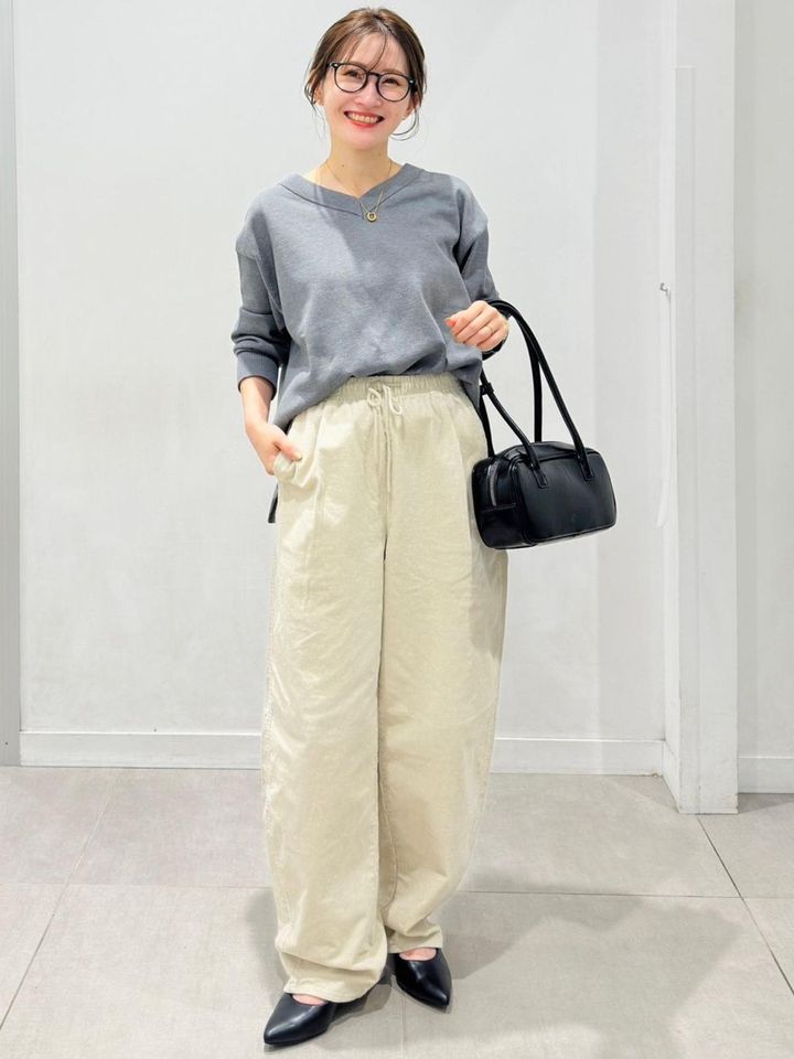 画像2: 出典：GU