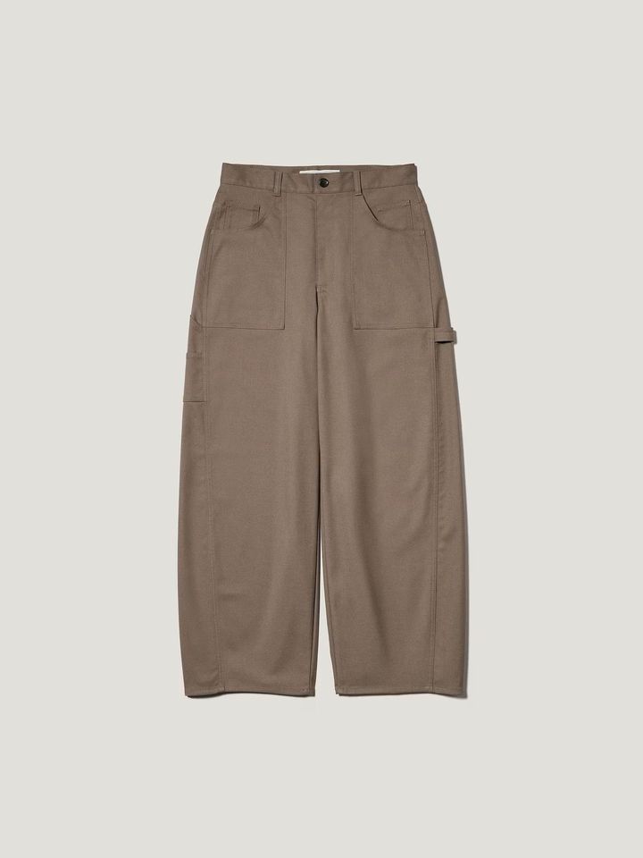 画像3: 出典：GU