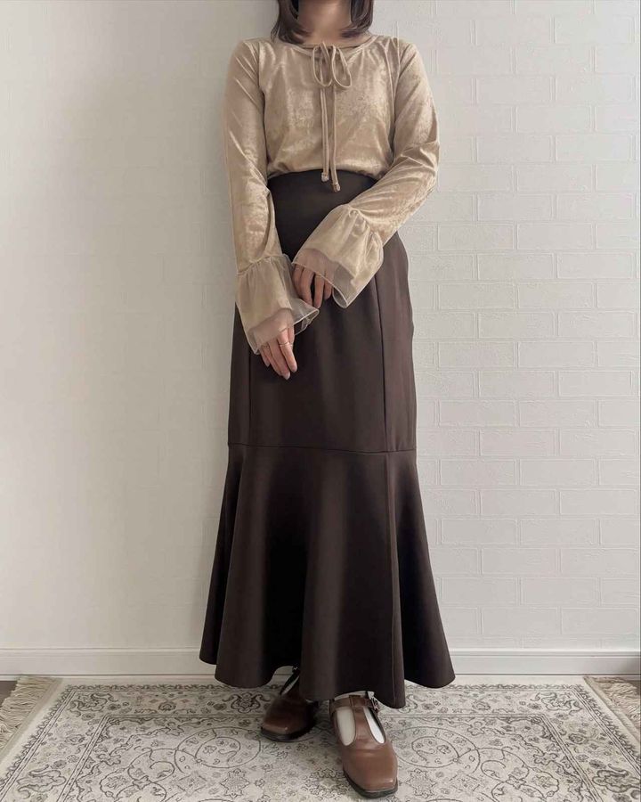 画像1: 出典：Instagram