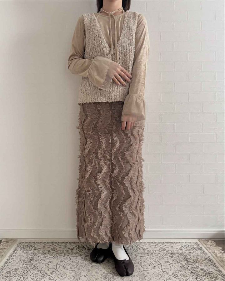 画像2: 出典：Instagram