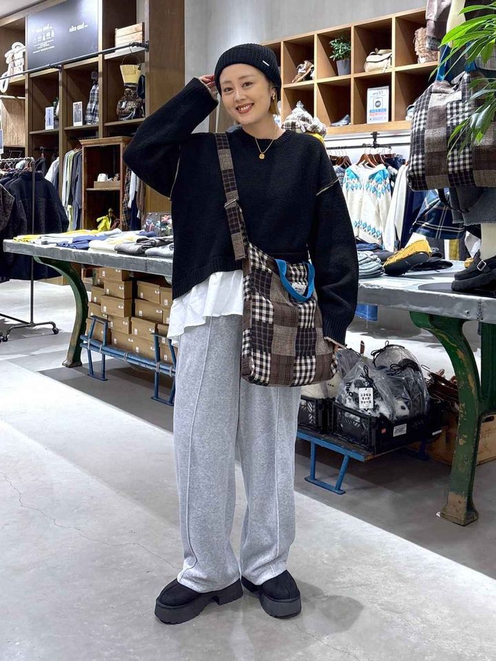 画像3: 出典：and ST