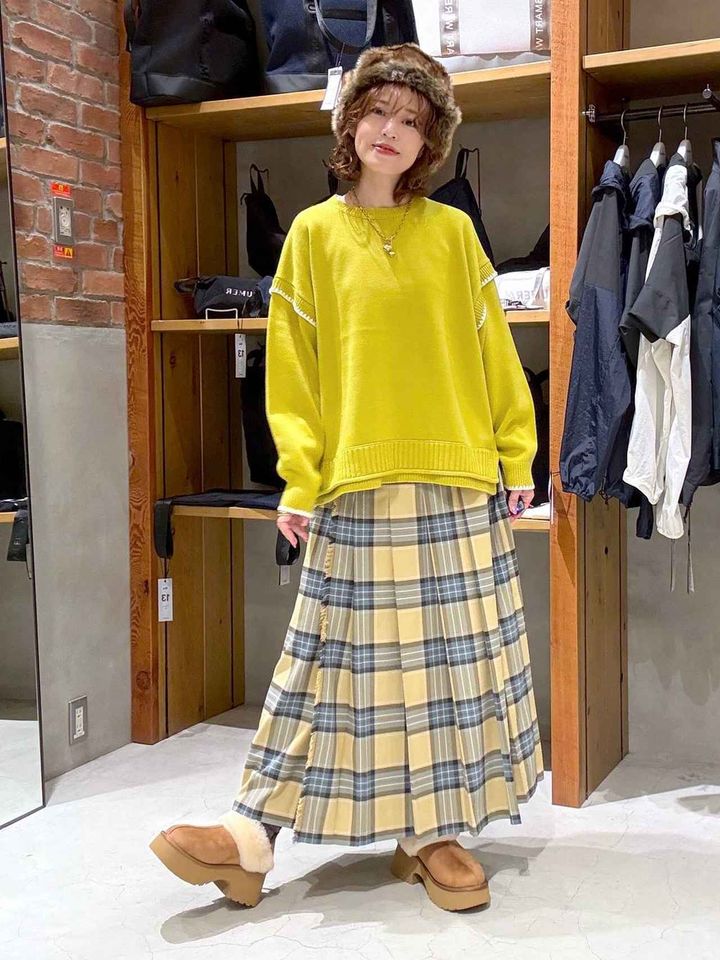 画像2: 出典：and ST