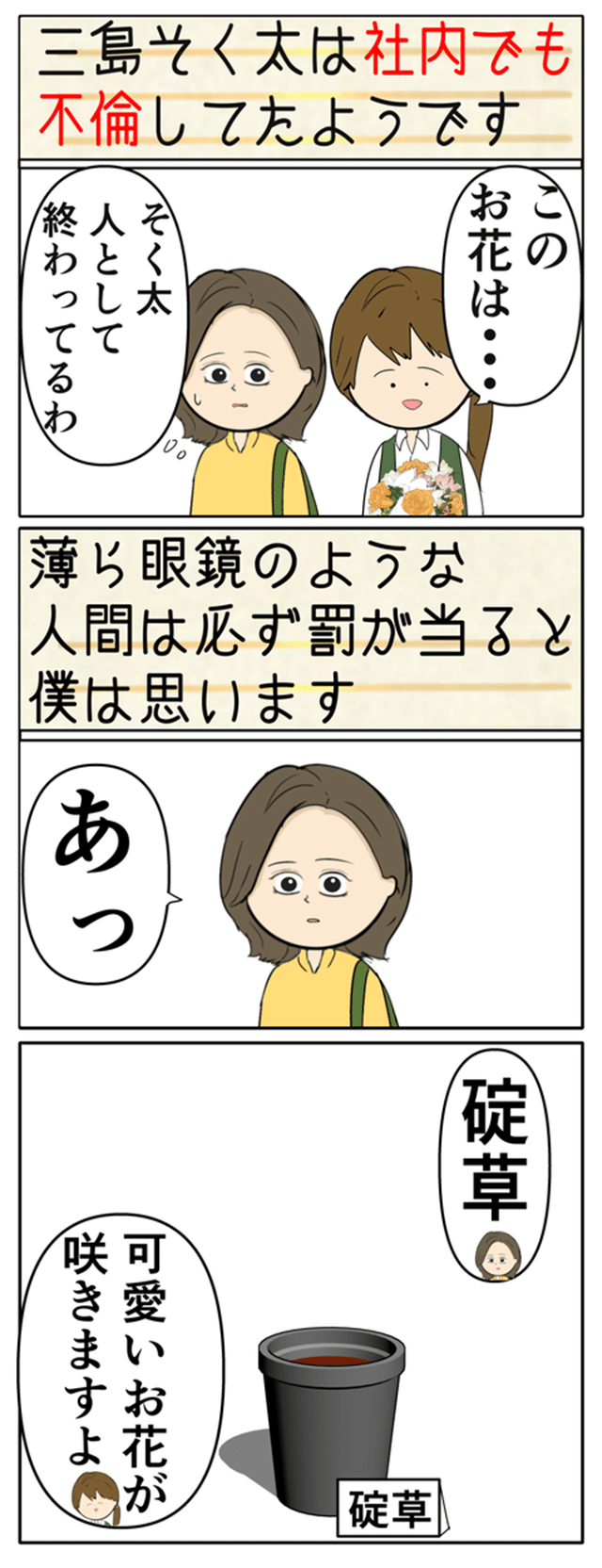 undefined