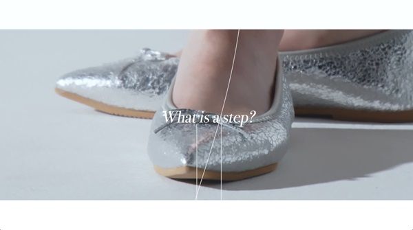 【東京都港区】片足約100gの履き心地を叶える「kurun TOKYO」が「NEWoMan TAKANAWA」でPOP UP開催