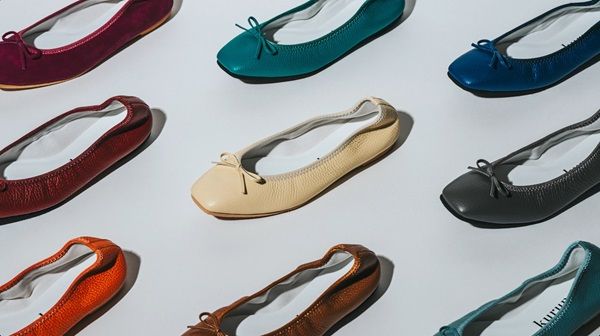 【東京都港区】片足約100gの履き心地を叶える「kurun TOKYO」が「NEWoMan TAKANAWA」でPOP UP開催