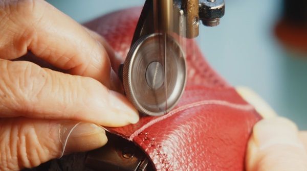 【東京都港区】片足約100gの履き心地を叶える「kurun TOKYO」が「NEWoMan TAKANAWA」でPOP UP開催