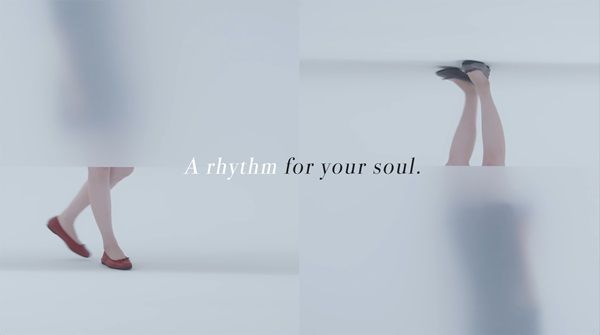 【東京都港区】片足約100gの履き心地を叶える「kurun TOKYO」が「NEWoMan TAKANAWA」でPOP UP開催