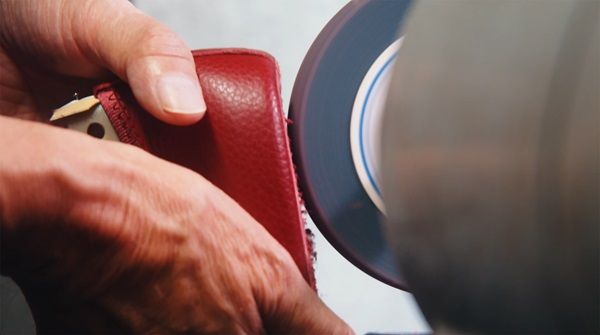 【東京都港区】片足約100gの履き心地を叶える「kurun TOKYO」が「NEWoMan TAKANAWA」でPOP UP開催