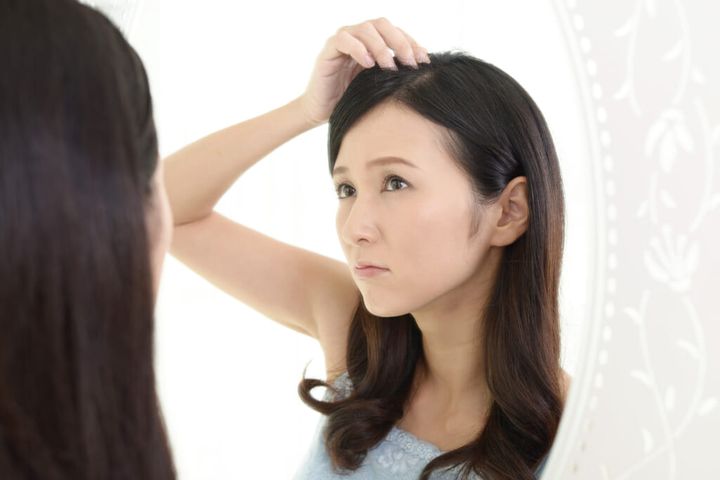 40・50代の白髪＆うねり悩みに！ 冬にむけてするべき“プラスワン”ヘアケア