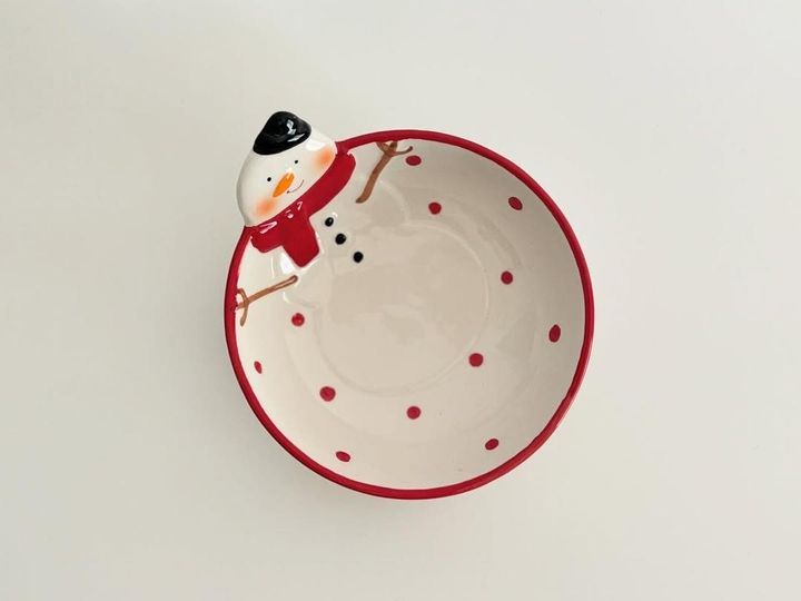 画像3: 出典：ftn_pics