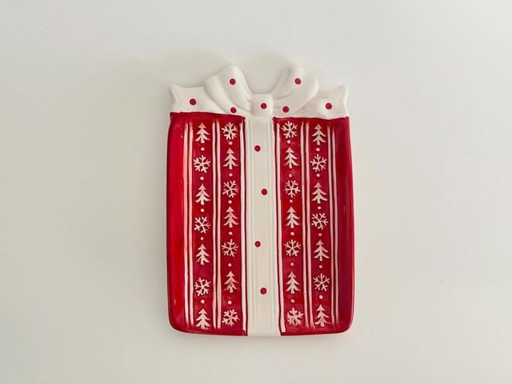 画像4: 出典：ftn_pics