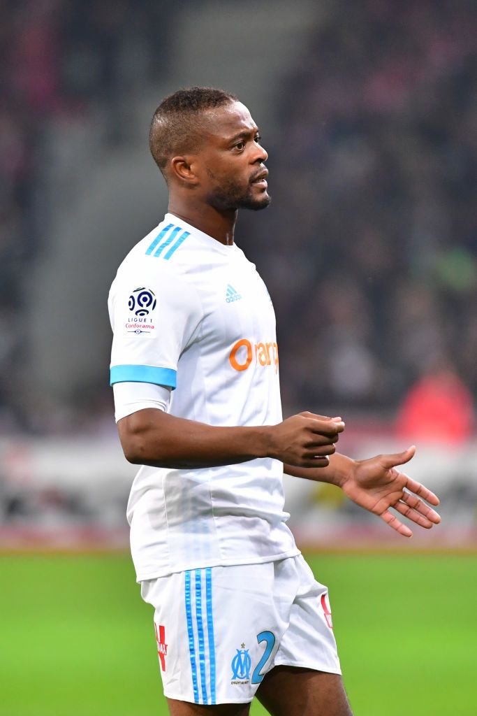 「トラブルの末にクラブを退団することになった」5名のスター選手