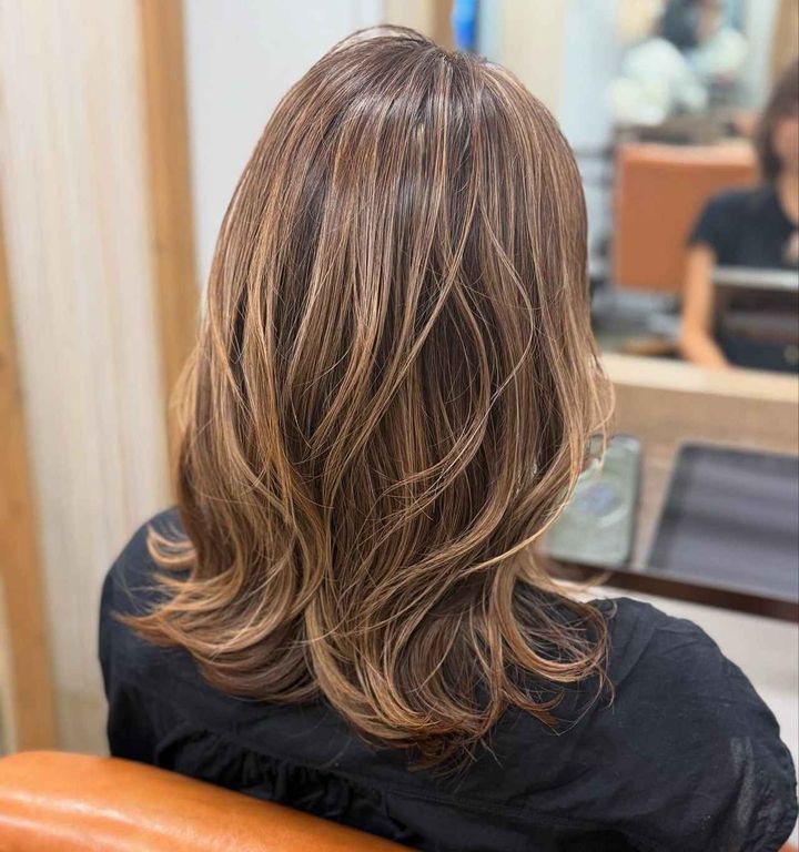 画像1: 出典：Instagram