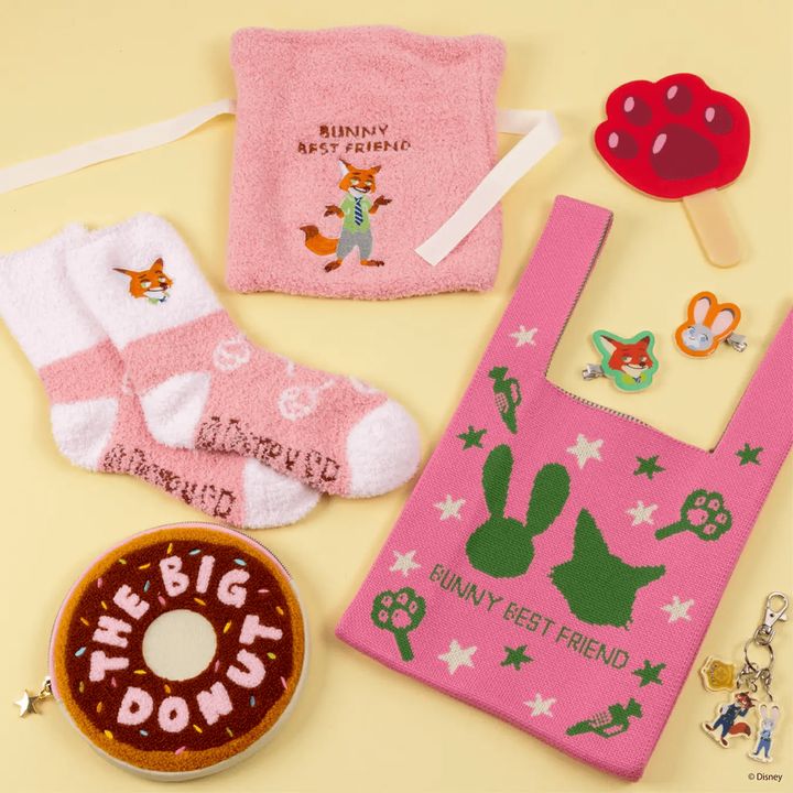 おうち時間をゆったりと過ごすグッズ