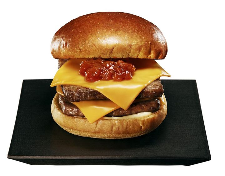 「プレミアムなシリーズ」が復活