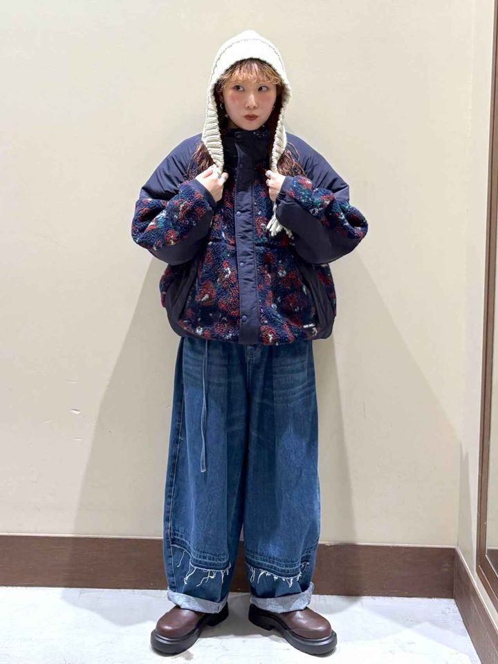 画像2: 出典：and ST