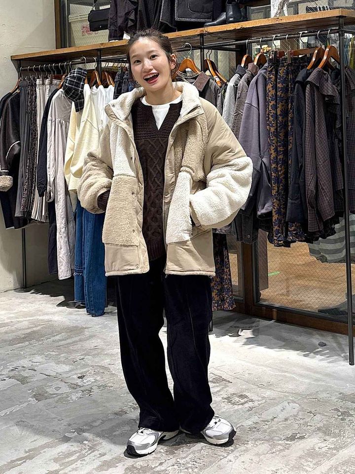 画像3: 出典：and ST