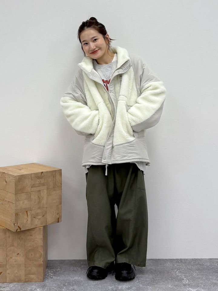 画像1: 出典：and ST